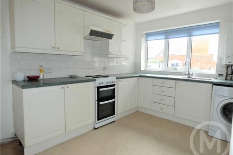 3 bedroom flat for sale, Lowther Court, Queens Promenade