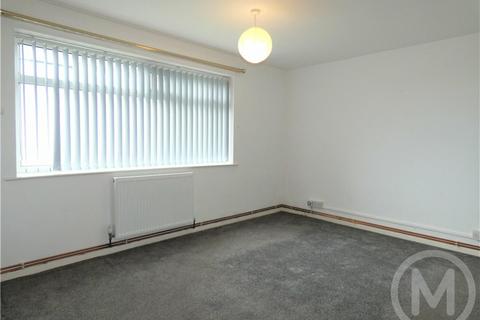 3 bedroom flat for sale, Lowther Court, Queens Promenade