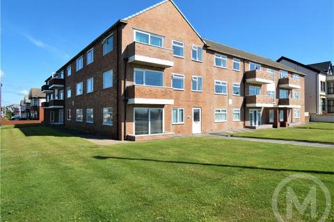 3 bedroom flat for sale, Lowther Court, Queens Promenade