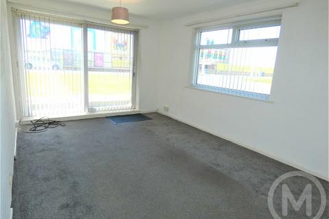 3 bedroom flat for sale, Lowther Court, Queens Promenade