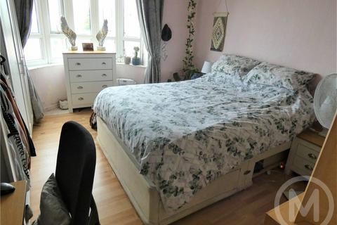 84h Sandhurst Avenue, Bispham, Blackpool, FY2 9EB