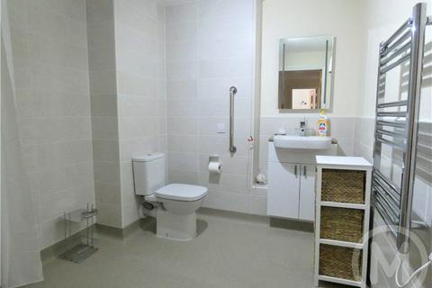 undefined, Crocus Court, Station Road