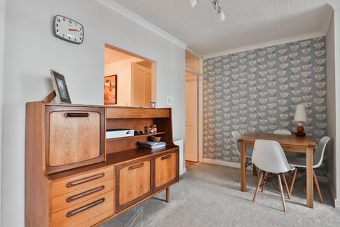 2 bedroom apartment for sale - Beatty House, Compass Road, Hull, HU6 7BQ