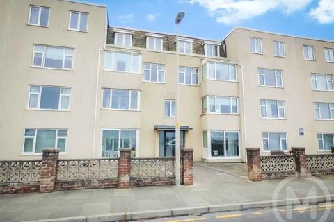 2 bedroom maisonette for sale, Crescent Court, New South Promenade