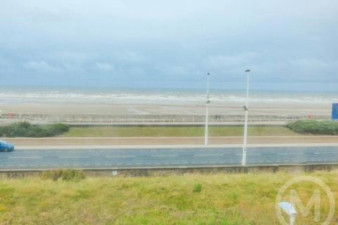 undefined, Crescent Court, New South Promenade