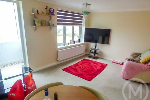 undefined, Crescent Court, New South Promenade