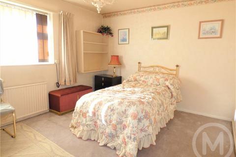 1 bedroom flat for sale, Washington Avenue, Bispham