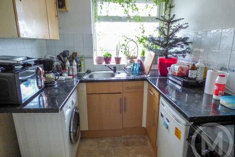 Terraced house for sale, Westmorland Avenue, Blackpool