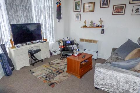 Terraced house for sale, Westmorland Avenue, Blackpool