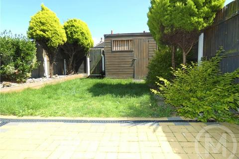 89 Cavendish Road, Blackpool, FY2 9NJ