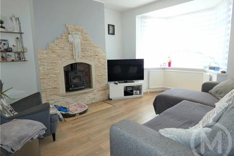 89 Cavendish Road, Blackpool, FY2 9NJ
