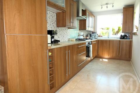 89 Cavendish Road, Blackpool, FY2 9NJ