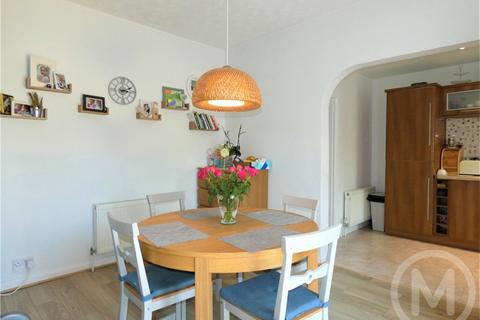 89 Cavendish Road, Blackpool, FY2 9NJ