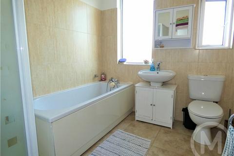 89 Cavendish Road, Blackpool, FY2 9NJ