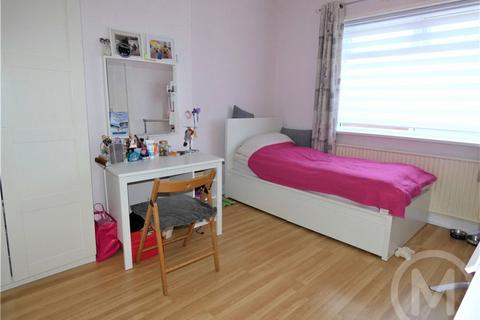 89 Cavendish Road, Blackpool, FY2 9NJ