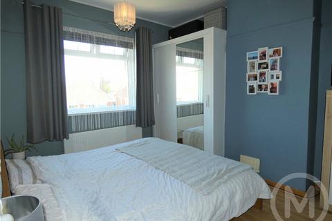 89 Cavendish Road, Blackpool, FY2 9NJ