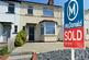 89 cavendish - SOLD