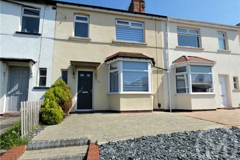 89 Cavendish Road, Blackpool, FY2 9NJ