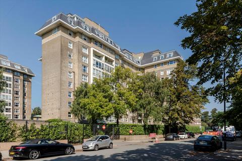 2 bedroom flat for sale - St. Johns Wood Park, London, NW8