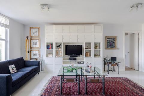 2 bedroom flat for sale - St. Johns Wood Park, London, NW8