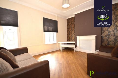 1 bedroom apartment to rent - Waveley Road, Spon End, Coventry, West Midlands, CV1