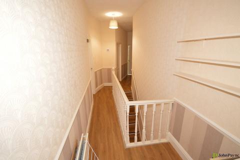 1 bedroom apartment to rent - Waveley Road, Spon End, Coventry, West Midlands, CV1