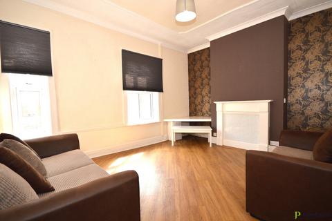1 bedroom apartment to rent - Waveley Road, Spon End, Coventry, West Midlands, CV1