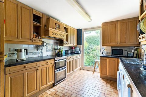 4 bedroom detached house for sale, School Lane, Barrow Gurney, North Somerset, BS48