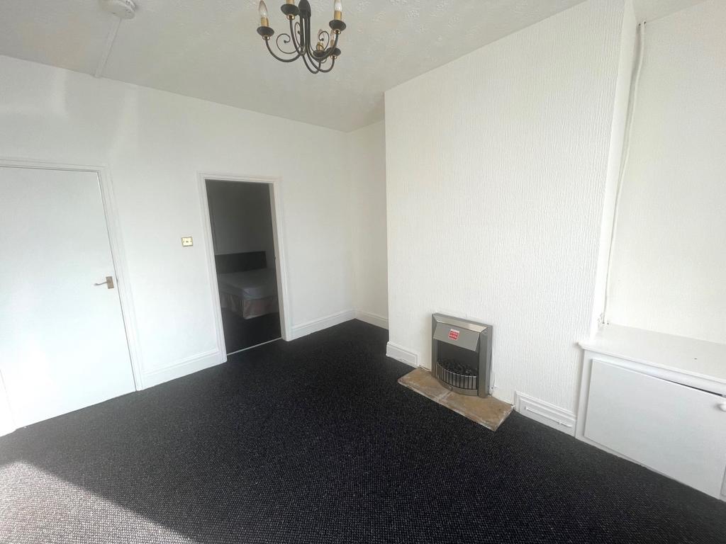 Ground Floor, 90 Ripon Street