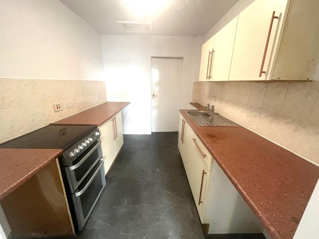 Ground Floor, 90 Ripon Street