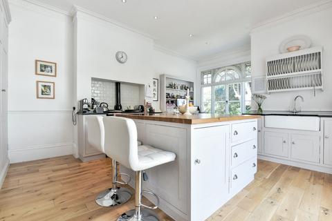 3 bedroom ground floor flat for sale - Molyneux Park Road, Tunbridge Wells, TN4