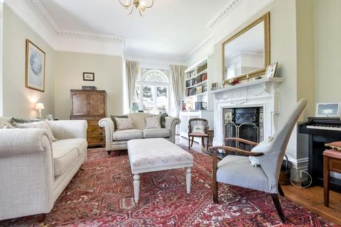 3 bedroom ground floor flat for sale - Molyneux Park Road, Tunbridge Wells, TN4