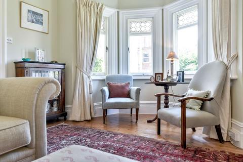 3 bedroom ground floor flat for sale - Molyneux Park Road, Tunbridge Wells, TN4