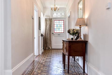 3 bedroom ground floor flat for sale - Molyneux Park Road, Tunbridge Wells, TN4