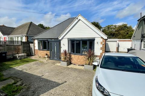 38 Hyperion Avenue, Polegate, BN26 5HU