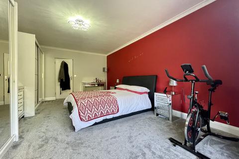 38 Hyperion Avenue, Polegate, BN26 5HU