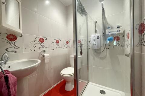 38 Hyperion Avenue, Polegate, BN26 5HU