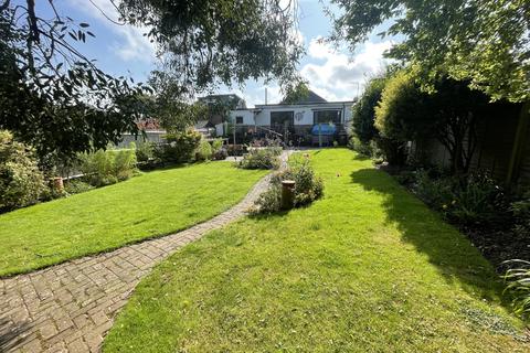 38 Hyperion Avenue, Polegate, BN26 5HU