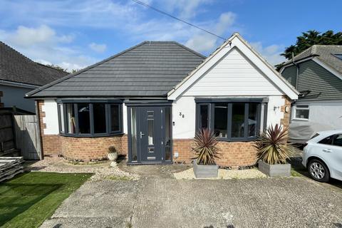 38 Hyperion Avenue, Polegate, BN26 5HU