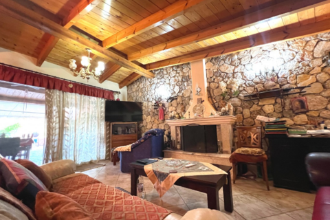 2 bedroom apartment, Corfu, kontokali