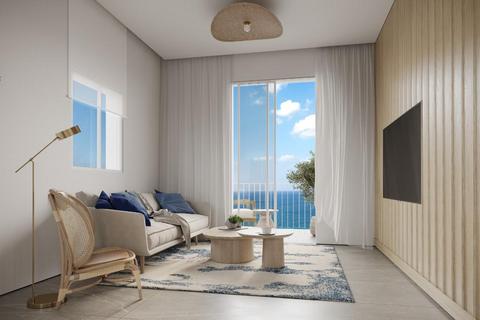 2 bedroom apartment, Corfu, Glyfa beach