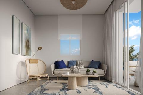 1 bedroom apartment, Corfu, Glyfa beach