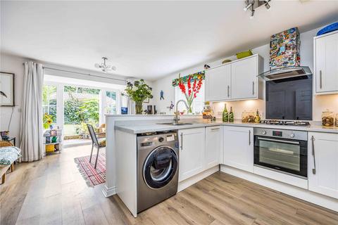 3 bedroom end of terrace house for sale, Toronto Road, Petworth, West Sussex, GU28
