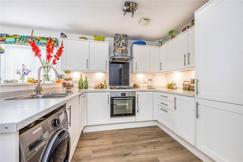 3 bedroom end of terrace house for sale, Toronto Road, Petworth, West Sussex, GU28