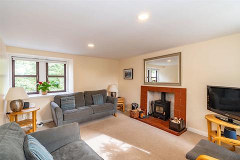 Balfron Fishers Brae, Coldingham, Eyemouth, TD14 5NJ