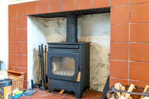 Balfron Fishers Brae, Coldingham, Eyemouth, TD14 5NJ