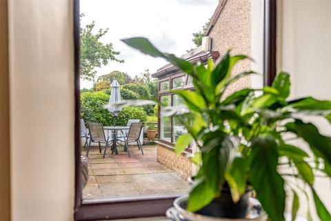 Balfron Fishers Brae, Coldingham, Eyemouth, TD14 5NJ