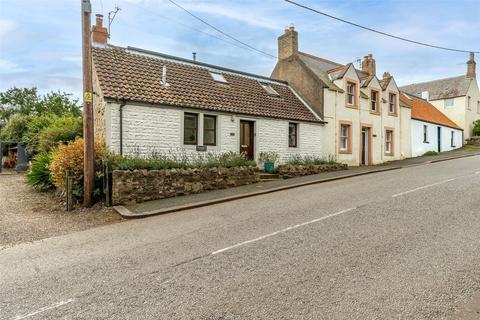 Balfron Fishers Brae, Coldingham, Eyemouth, TD14 5NJ