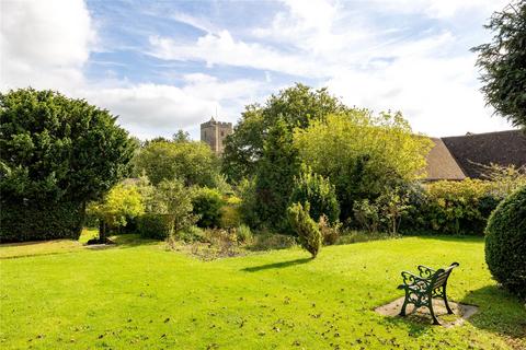 5 bedroom detached house for sale - High Street, Leintwardine, Herefordshire, SY7