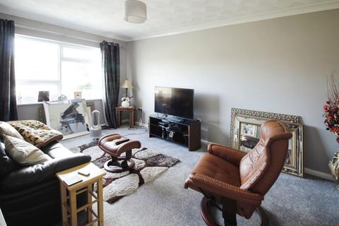 2 bedroom apartment for sale, 19 Brandon Court, Russell Road, Rhyl